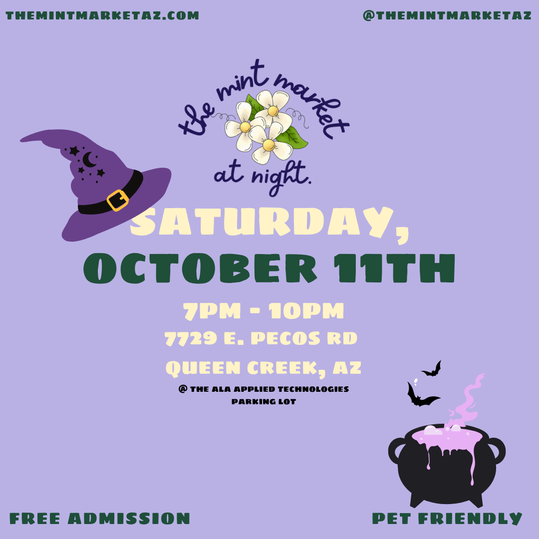 Food Truck Fee: 10/11/25