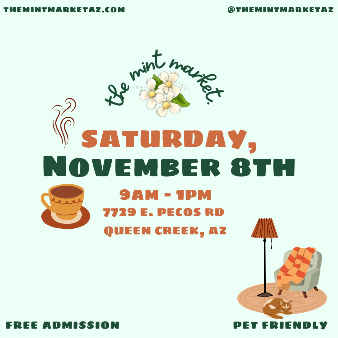 Food Truck Fee: 12/20/25