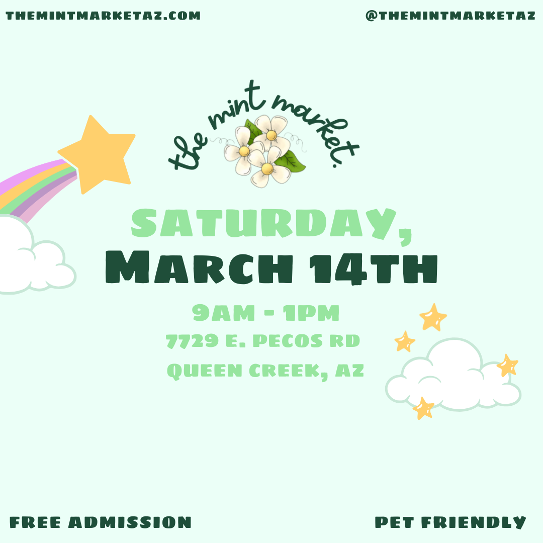 Food Truck Fee: 3/14/26