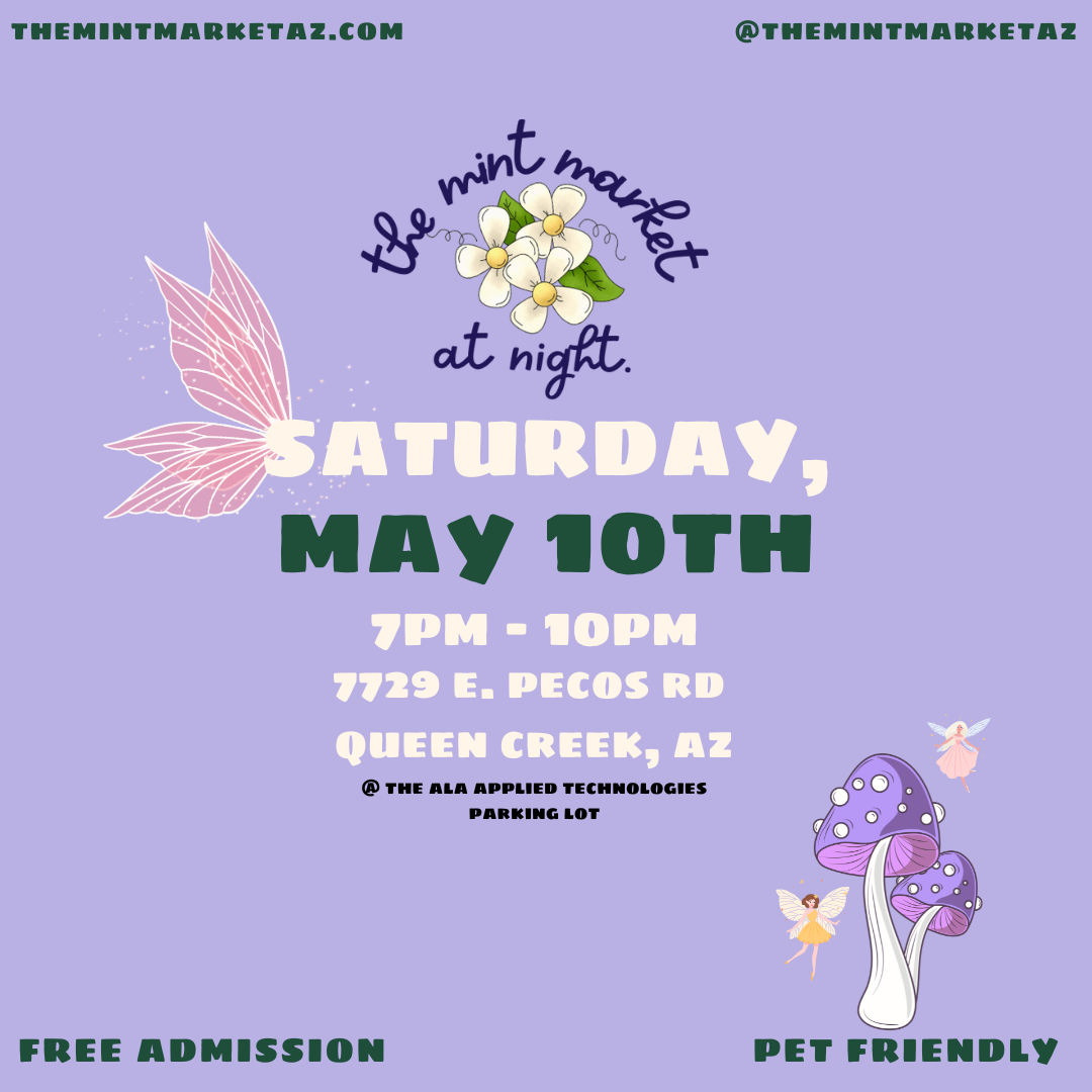 Food Truck Fee: 5/10/25