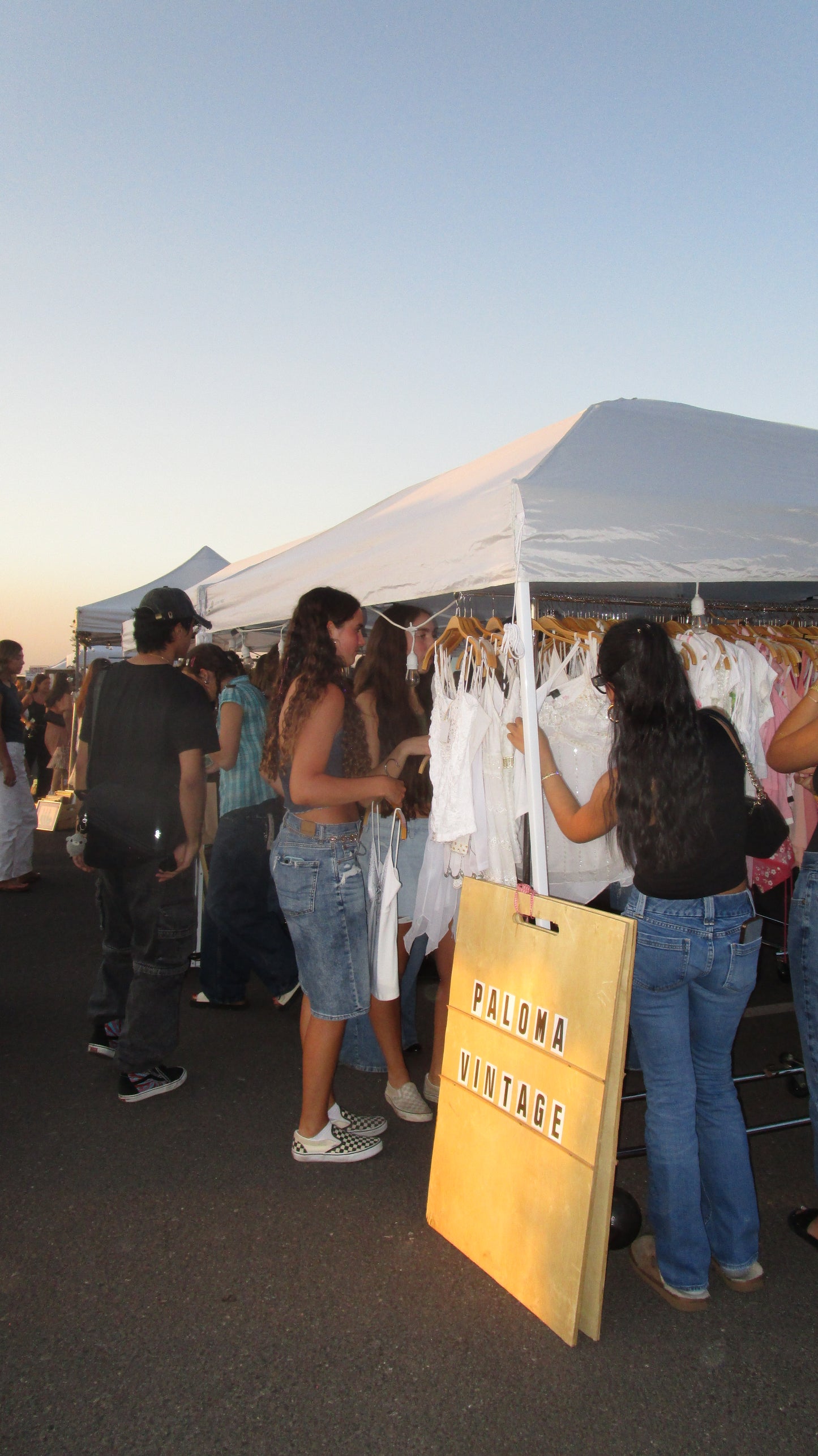 Food Truck Fee: 6/13/26