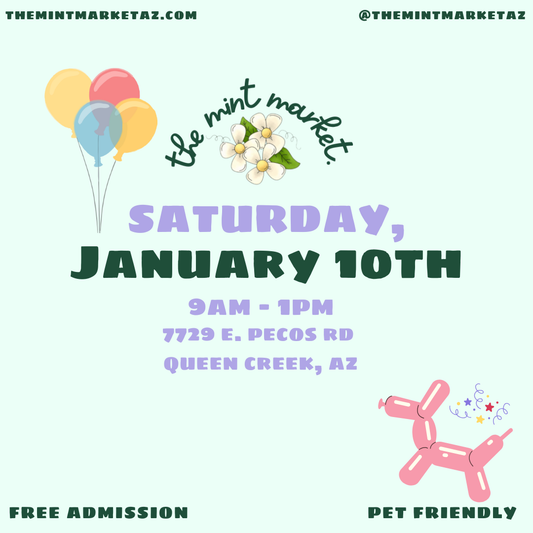 1/10/26 Vendor Fee!! (TWO SPACES)