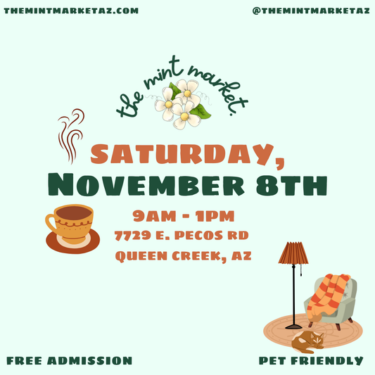 Food Truck Fee: 12/20/25