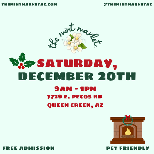 12/20/25 Vendor Fee!! (TWO SPACES)