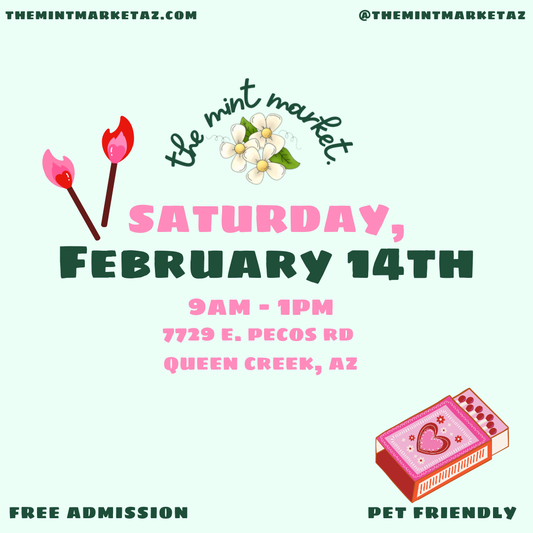 Food Truck Fee: 3/14/26